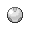 Light Stone item image