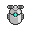 Lock Capsule item image