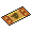 Looker Ticket item image