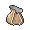Loot Sack item image