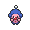 Lost Item item image