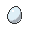 Lucky Egg item image