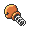 Lucky Punch item image