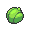 Lum Berry item image