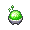 Luminous Moss item image