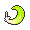 Lunar Wing item image