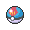 誘餌球 道具圖片
