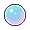 Lustrous Orb item image