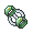 Macho Brace item image