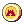 Magma Emblem item image
