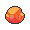 Magma Stone item image