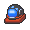 Magma Suit item image