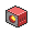 Magmarizer item image