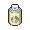 Max Repel item image