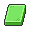 Meadow Plate item image