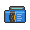 Medal Box item image