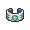 Mega Bracelet item image