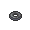 Mega Ring item image