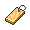 Member Card item image
