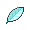 Mental Herb item image