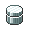 Metal Coat item image