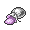 Metal Powder item image