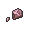 Meteorite Shard item image
