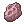 Meteorite item image
