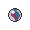 Mewtwonite X item image