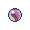 Mewtwonite Y item image