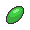 Micle Berry item image