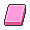 Mind Plate item image