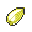 Miracle Seed item image