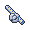 Moon Flute item image