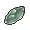 Moon Stone item image