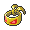 Muscle Band item image