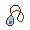 Mystic Water item image