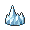 Never-Melt Ice item image