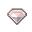 Normal Gem item image
