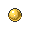 金珠 道具圖片