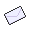 Oak's Letter item image