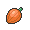 Occa Berry item image