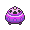 Odd Incense item image