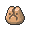 Odd Keystone item image