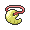Old Charm item image