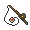 Old Rod item image