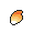 Orange Petal item image