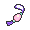 Oval Charm item image