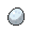 Oval Stone item image