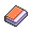 Pal Pad item image
